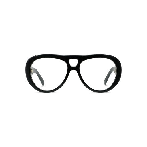 GIVENCHY GV50100I 001 55 FRAME