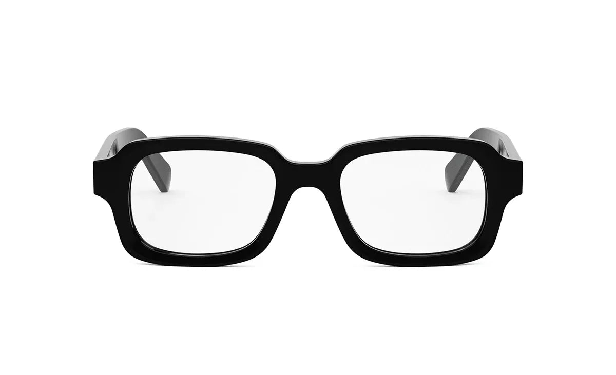 CELINE CL50153I 001 51 FRAME