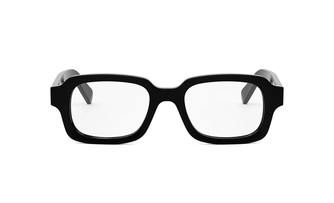 CELINE CL50153I 001 51 FRAME