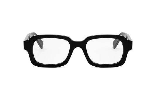 CELINE CL50153I 001 51 FRAME