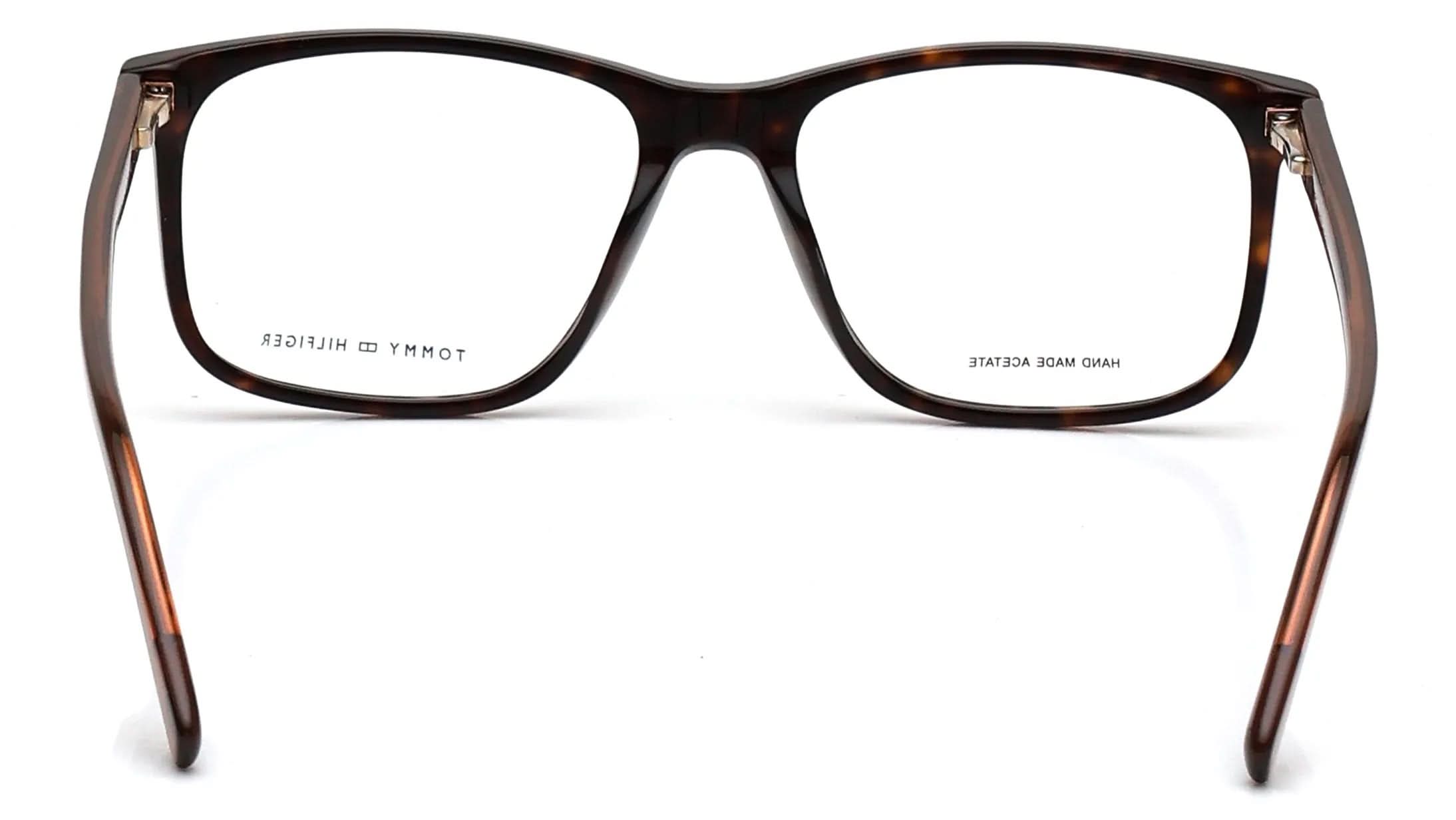 TOMMY HILFIGER TH4419 C1 55 FRAME