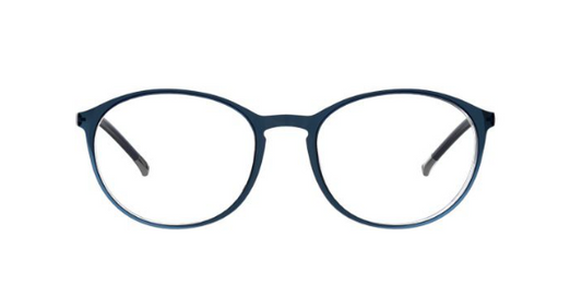 SILHOUETTE SPX2940 75 4510 51 FRAME