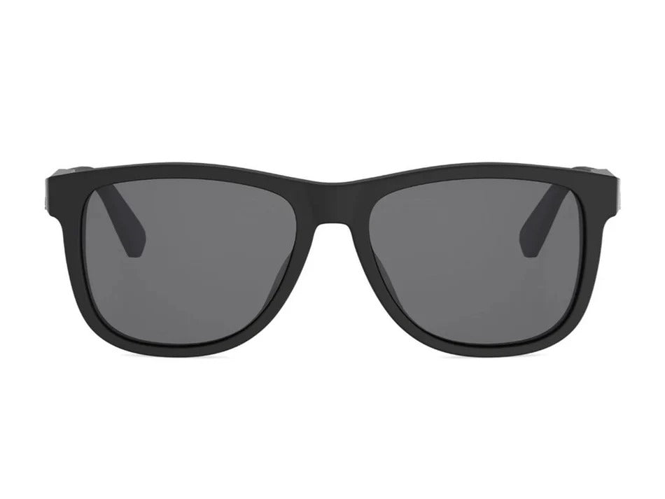 BVLGARI BV40073I 02D 57 SUNGLASSES