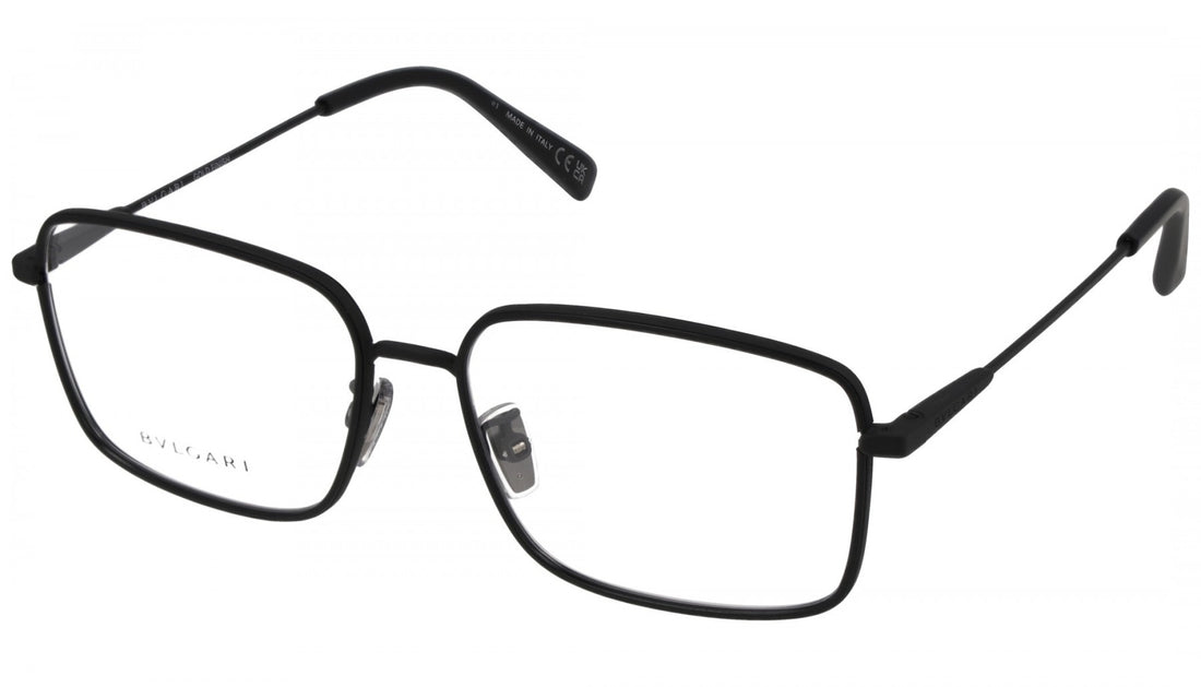BVLGARI BV50065U 002 56 FRAME