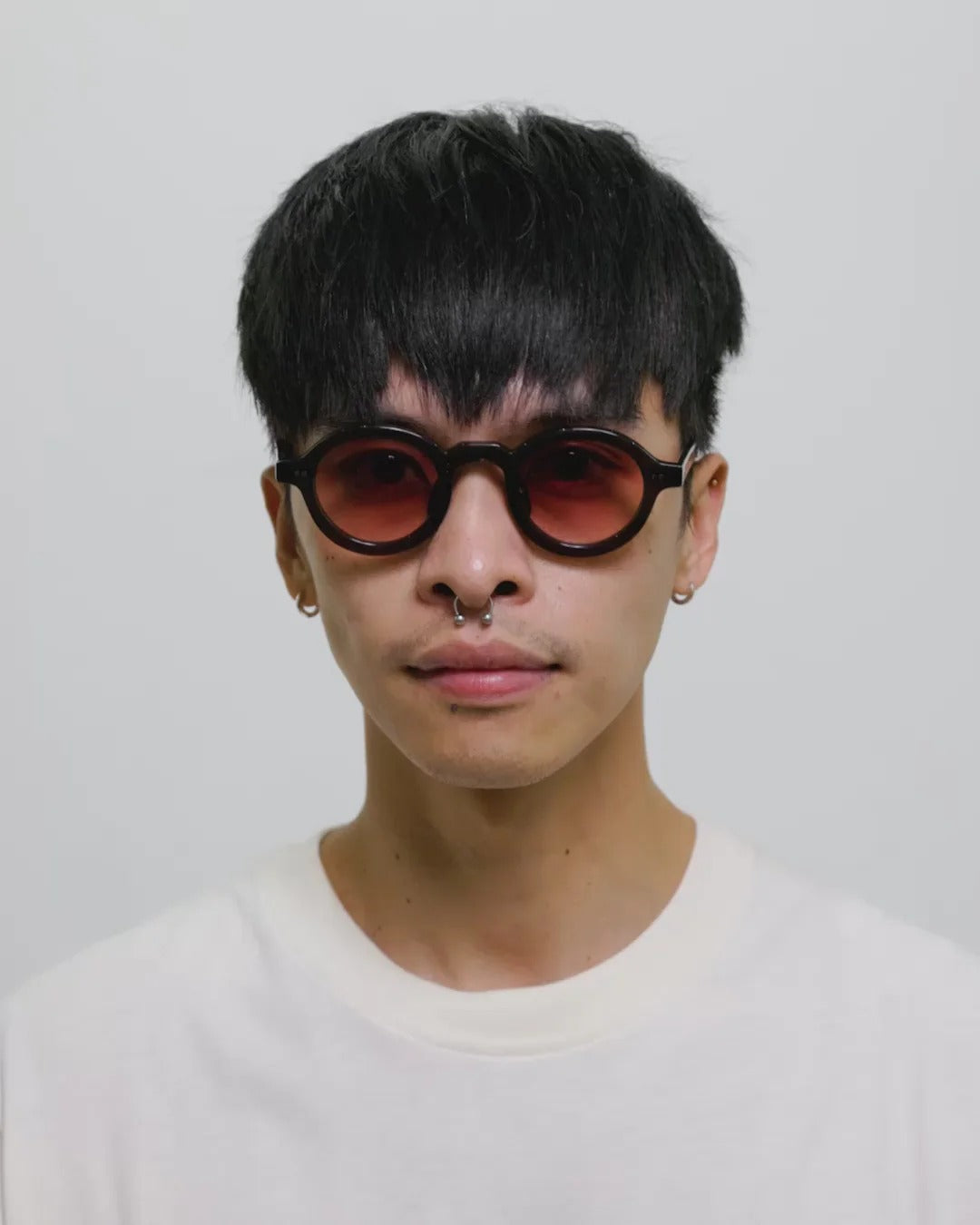 AKILA A2126 07 67 NA SUNGLASSES