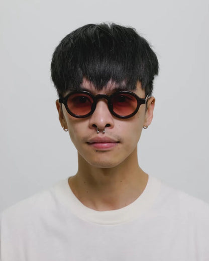 AKILA A2126 07 67 NA SUNGLASSES