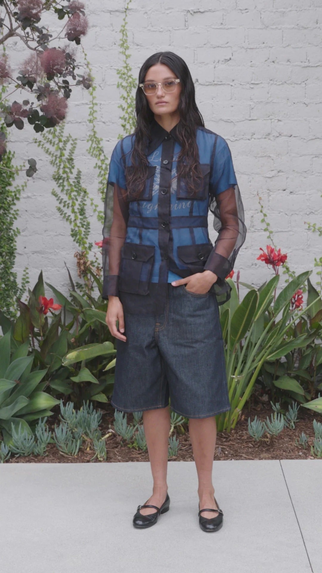 AKILA 2431 CALIPSO 79 68 NA SUNGLASSES