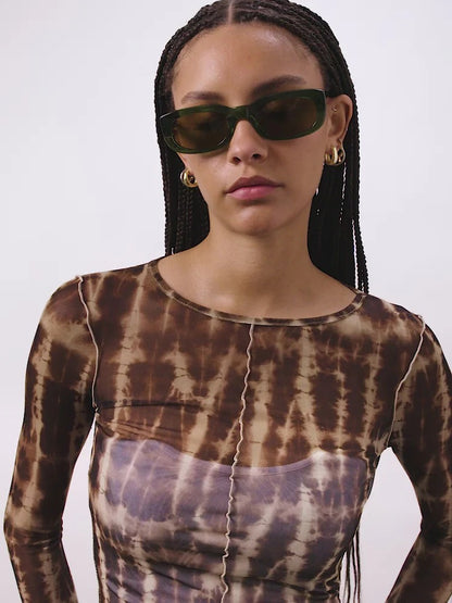 AKILA 2425 SOLARIS 35 94 NA SUNGLASSES