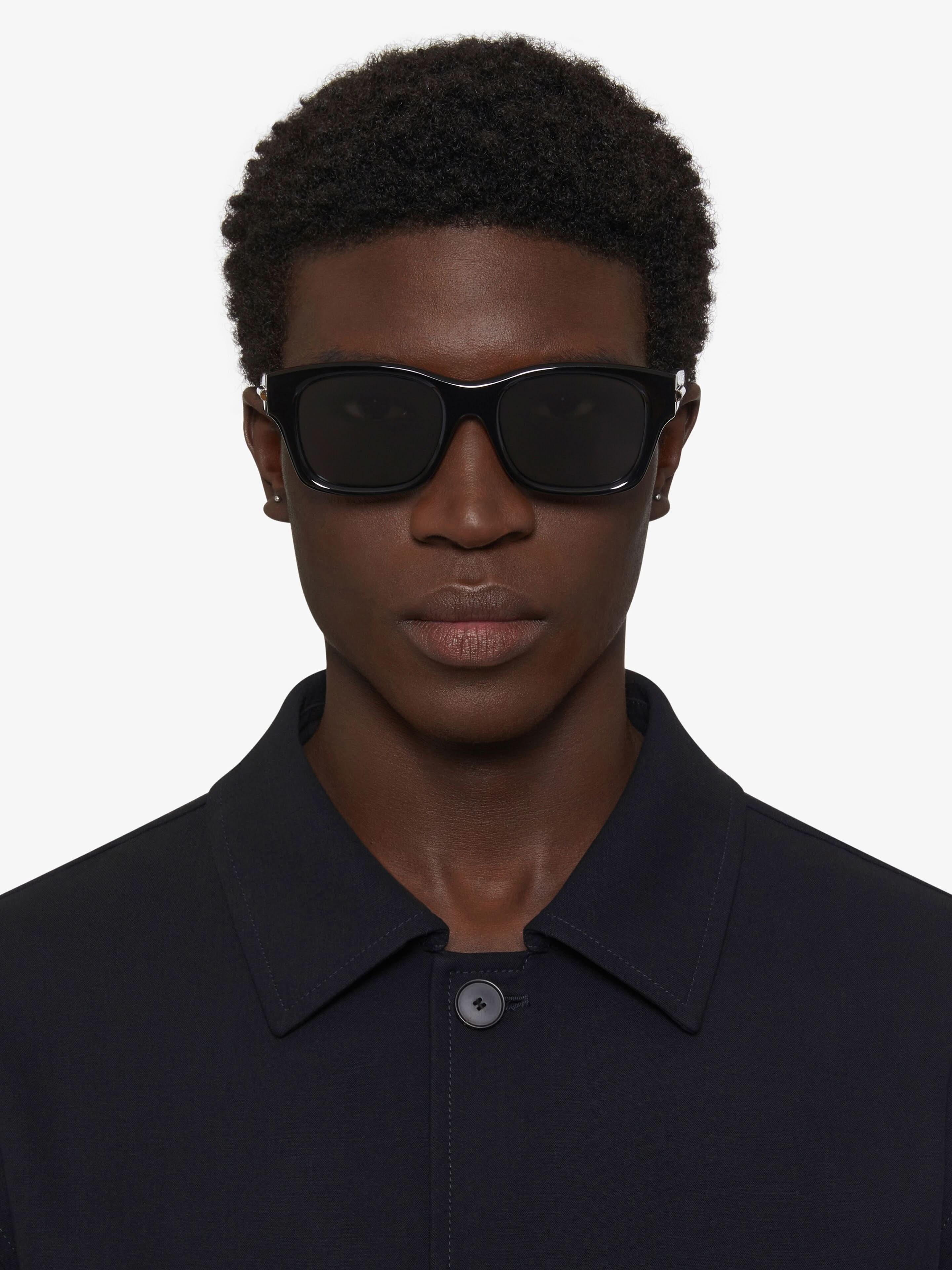 VOGUE VO5644I W44 54 FRAME