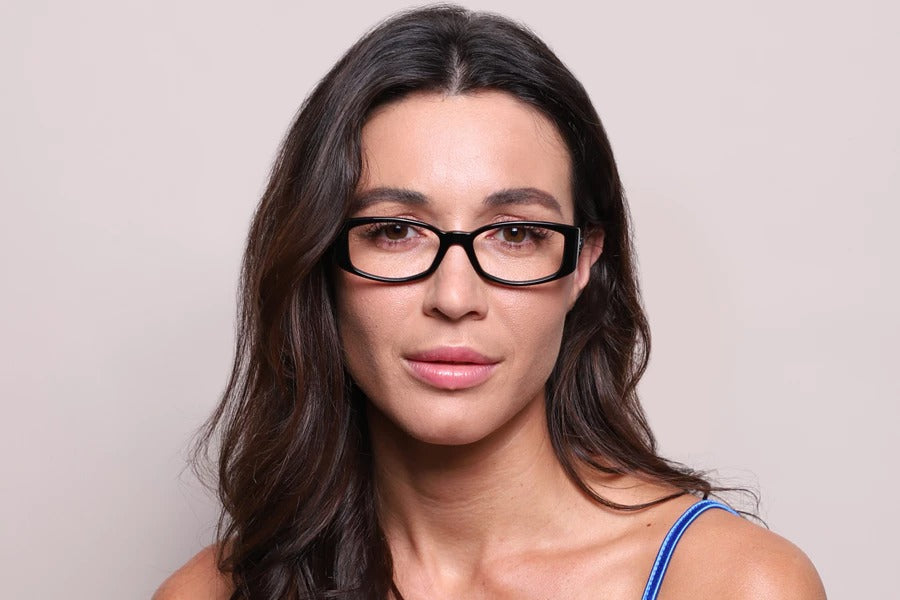 VERSACE VE3369 GB1 51 FRAME