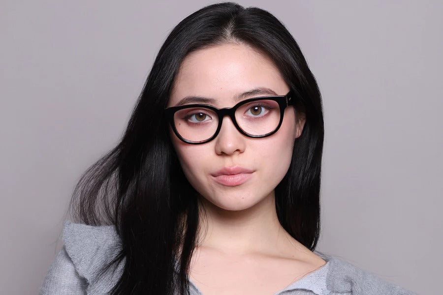 BURBERRY BE2410 4121 53 FRAME