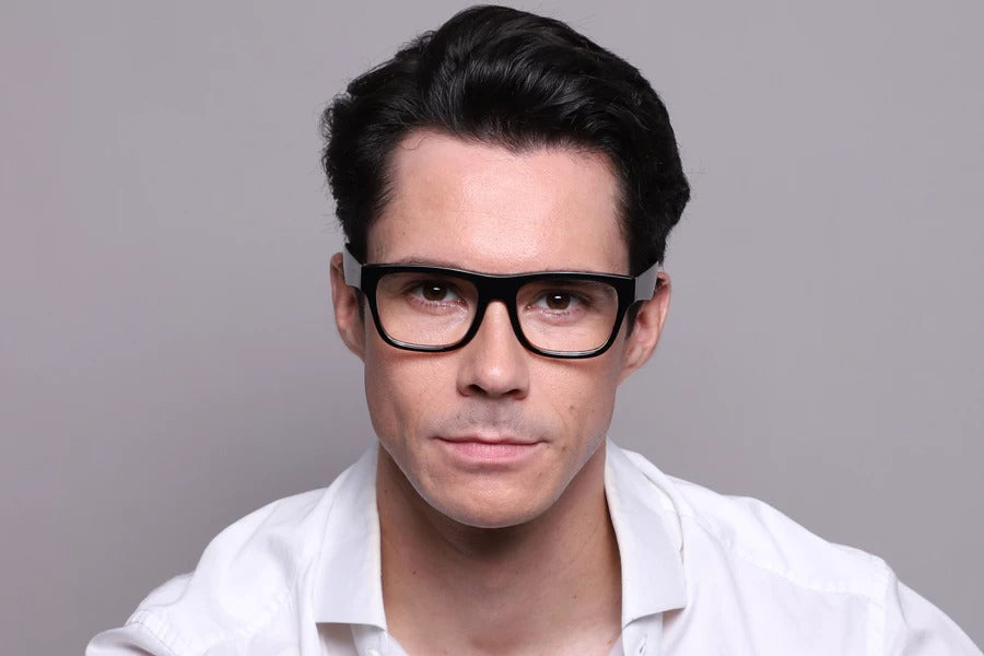 BURBERRY BE2411 4114 55 FRAME