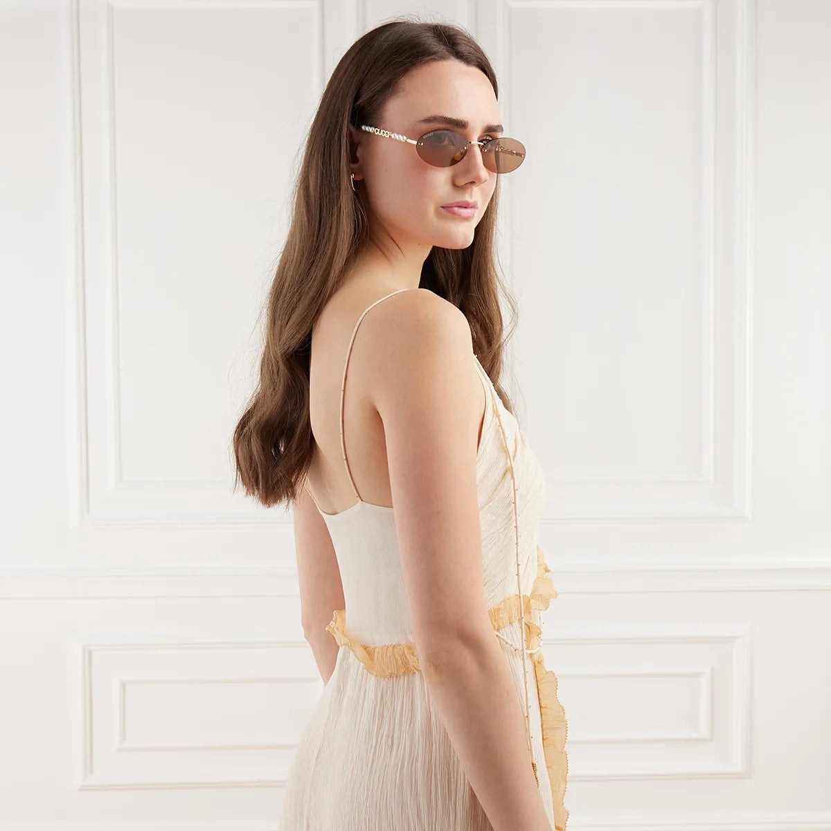 GUCCI GG1922S 003 62 SUNGLASSES