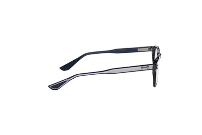 AKONI AKX516C BLU BLK 48 FRAME