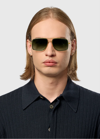 DITA DTS471A ARTOA.88X 01 57 SUNGLASSES