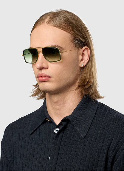 DITA DTS471A ARTOA.88X 01 57 SUNGLASSES