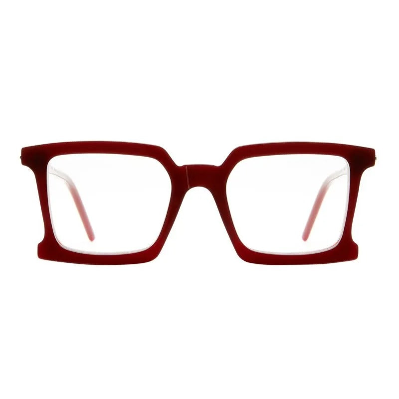 KUBORAUM D72 OPT MASKE BX 52 FRAME