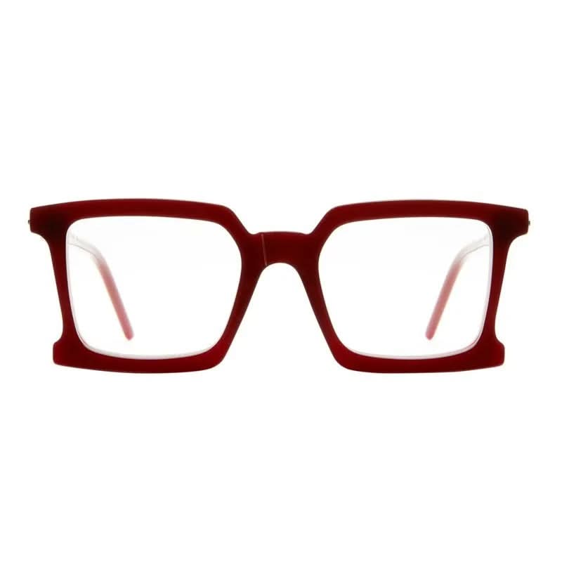 KUBORAUM D72 OPT MASKE BX 52 FRAME