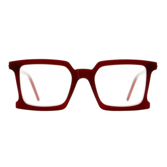 KUBORAUM D72 OPT MASKE BX 52 FRAME