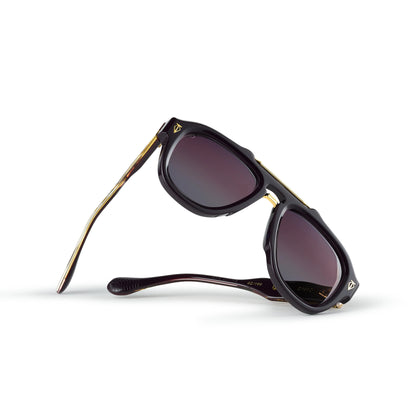 T HENRI DINO 68/199 DADR 53 SUNGLASSES