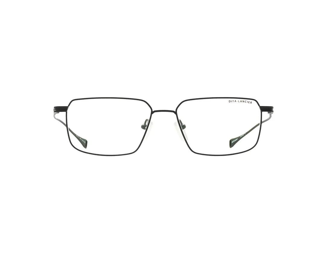 DITA DLX114B LANCIER 04 55 FRAME