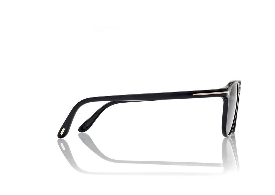 TOM FORD TF1302 HOLT 02 01B 50 SUNGLASSES