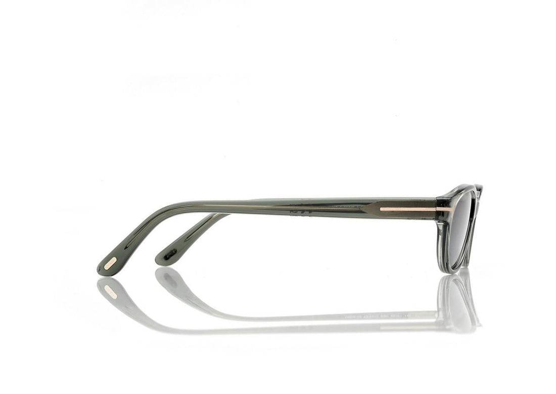 TOM FORD TF1310 CHLOE 02 93N 52 SUNGLASSES