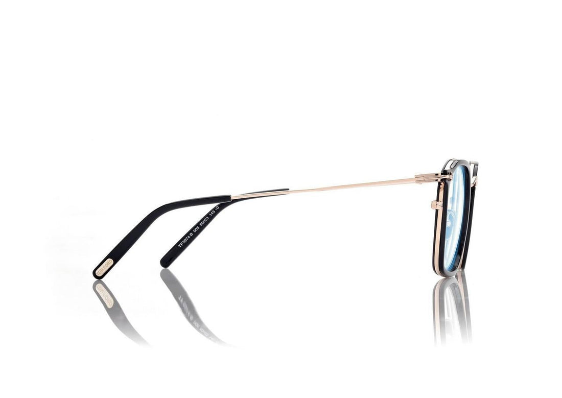 TOM FORD TF5974 005 50 FRAME