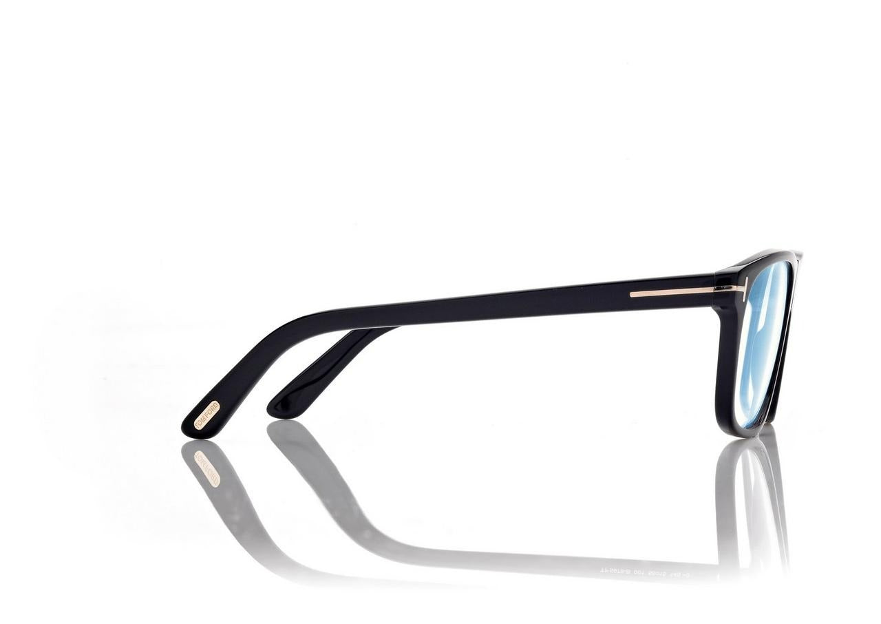 TOM FORD TF5978 001 56 FRAME