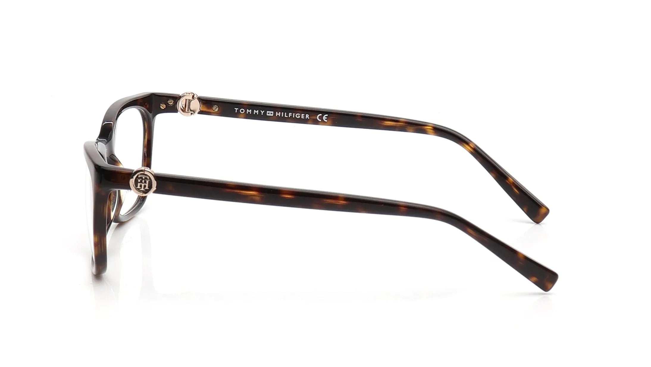 TOMMY HILFIGER TH6304 C3 52 FRAME