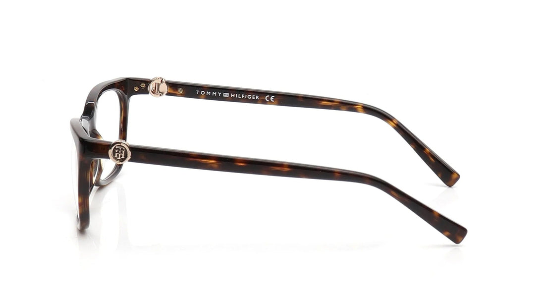 TOMMY HILFIGER TH6304 C3 52 FRAME