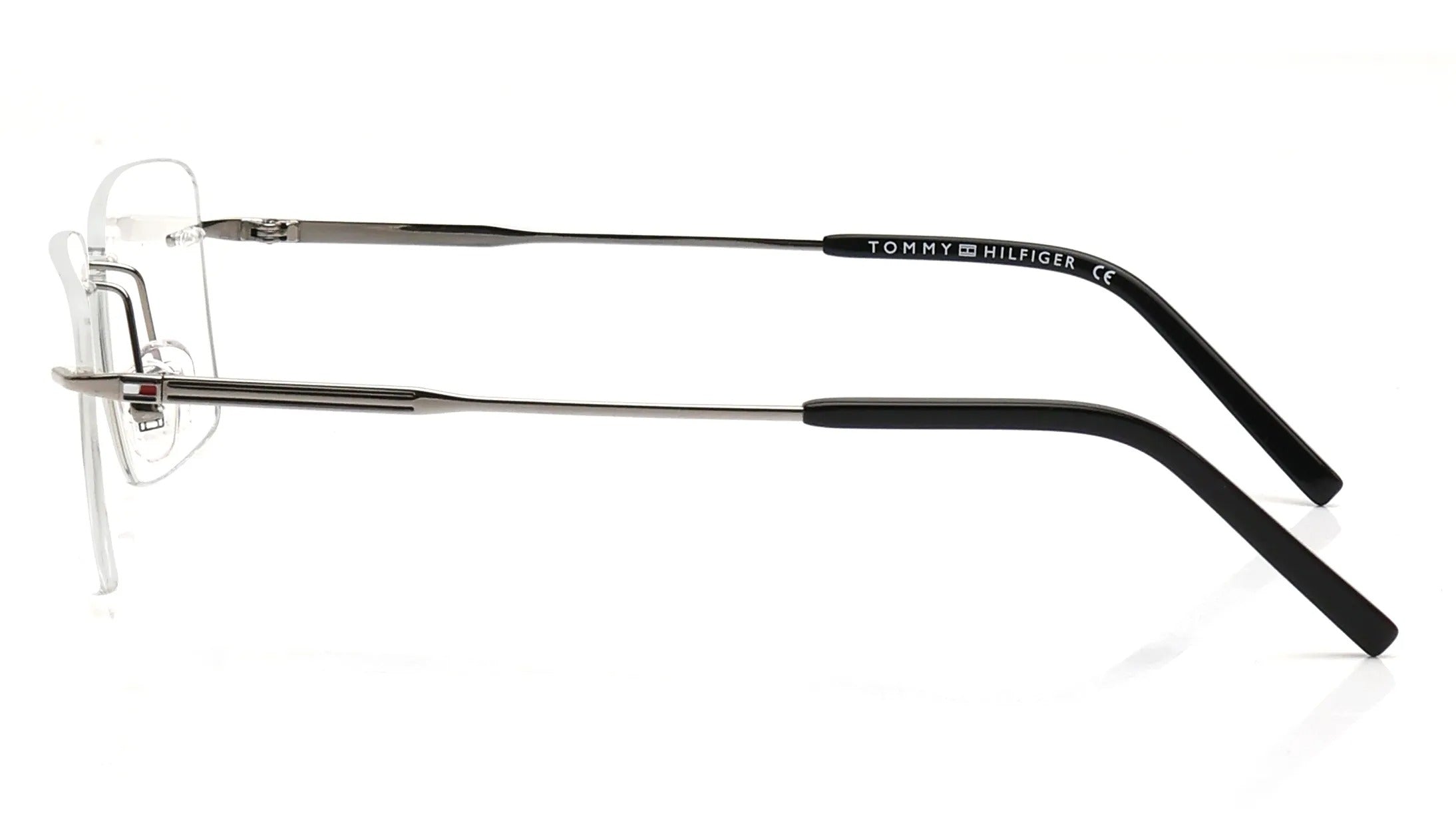 TOMMY HILFIGER TH6343T C2 54 FRAME