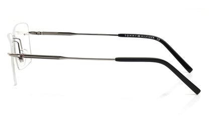 TOMMY HILFIGER TH6343T C2 54 FRAME