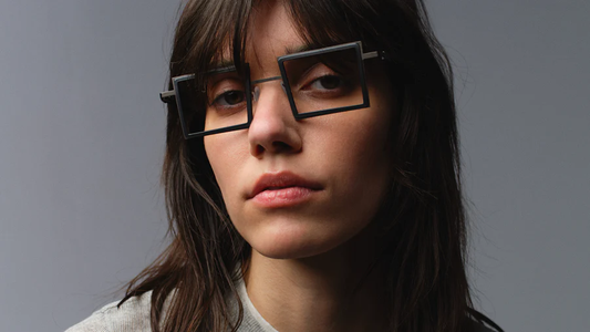 GAMINE PROVINCETOWN PVT5PGGUB 46 FRAME