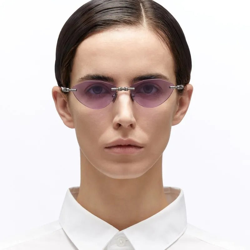 KUBORAUM H64 SUN GM 55 SUNGLASSES