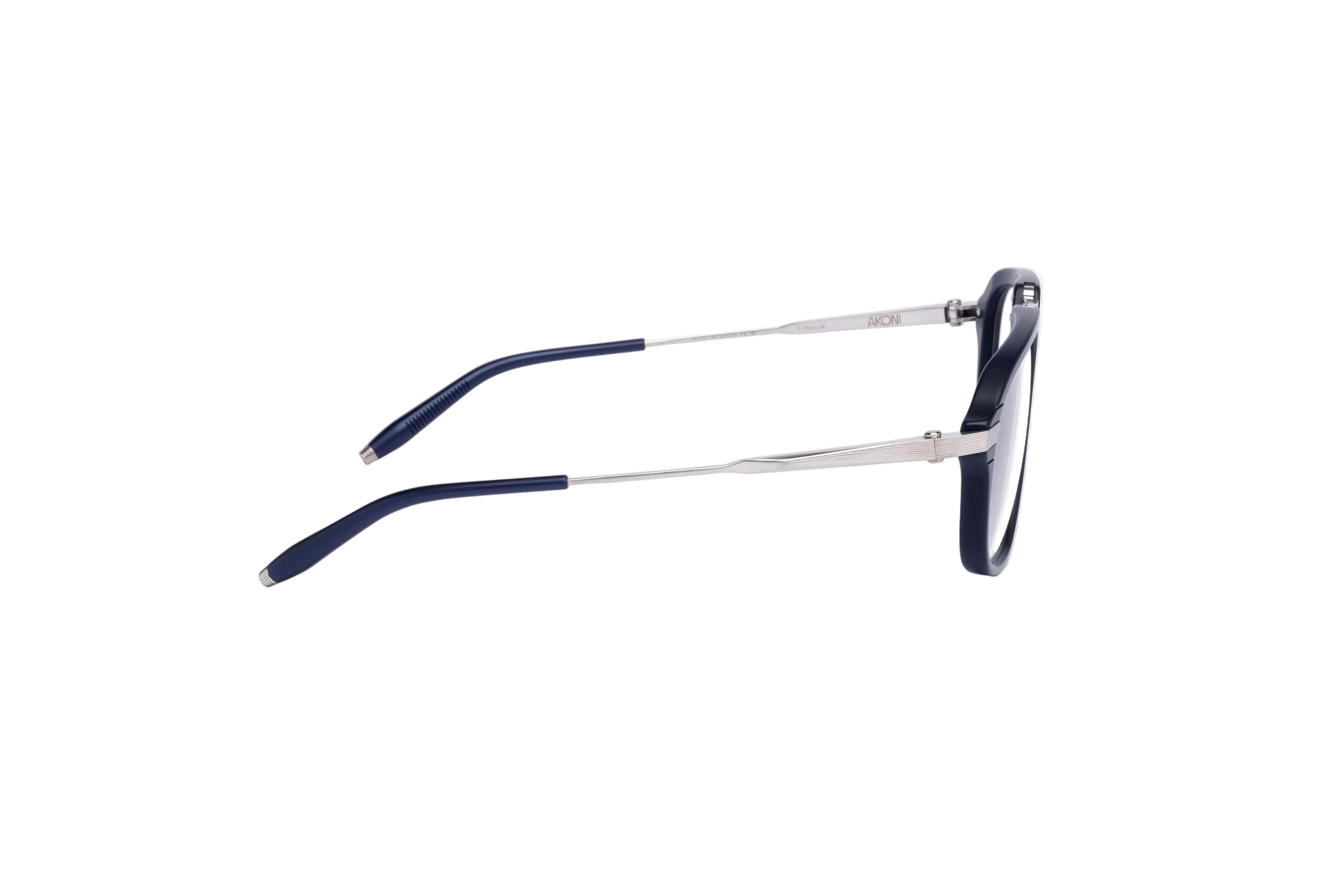 AKONI AKX524C IRAS BLU PLD 56 FRAME