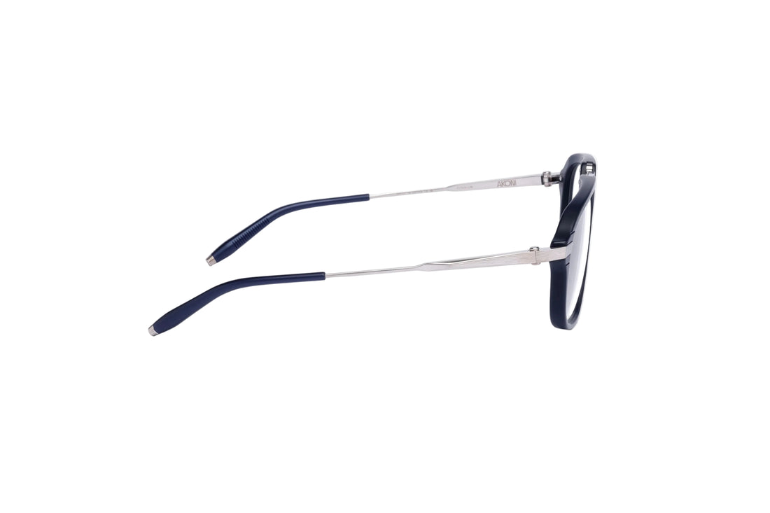 AKONI AKX524C IRAS BLU PLD 56 FRAME