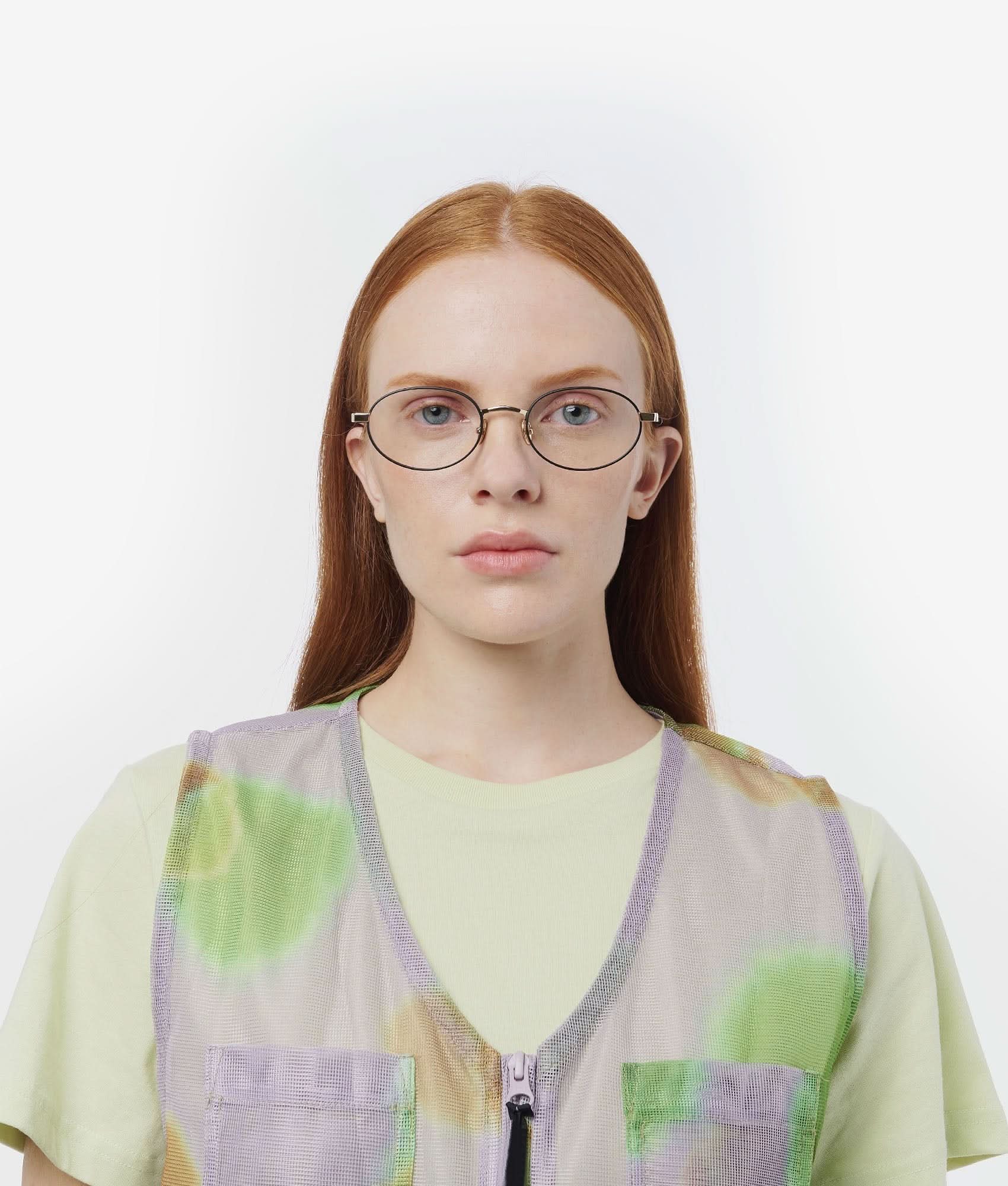 GAST JADE OPT JD12 53 FRAME