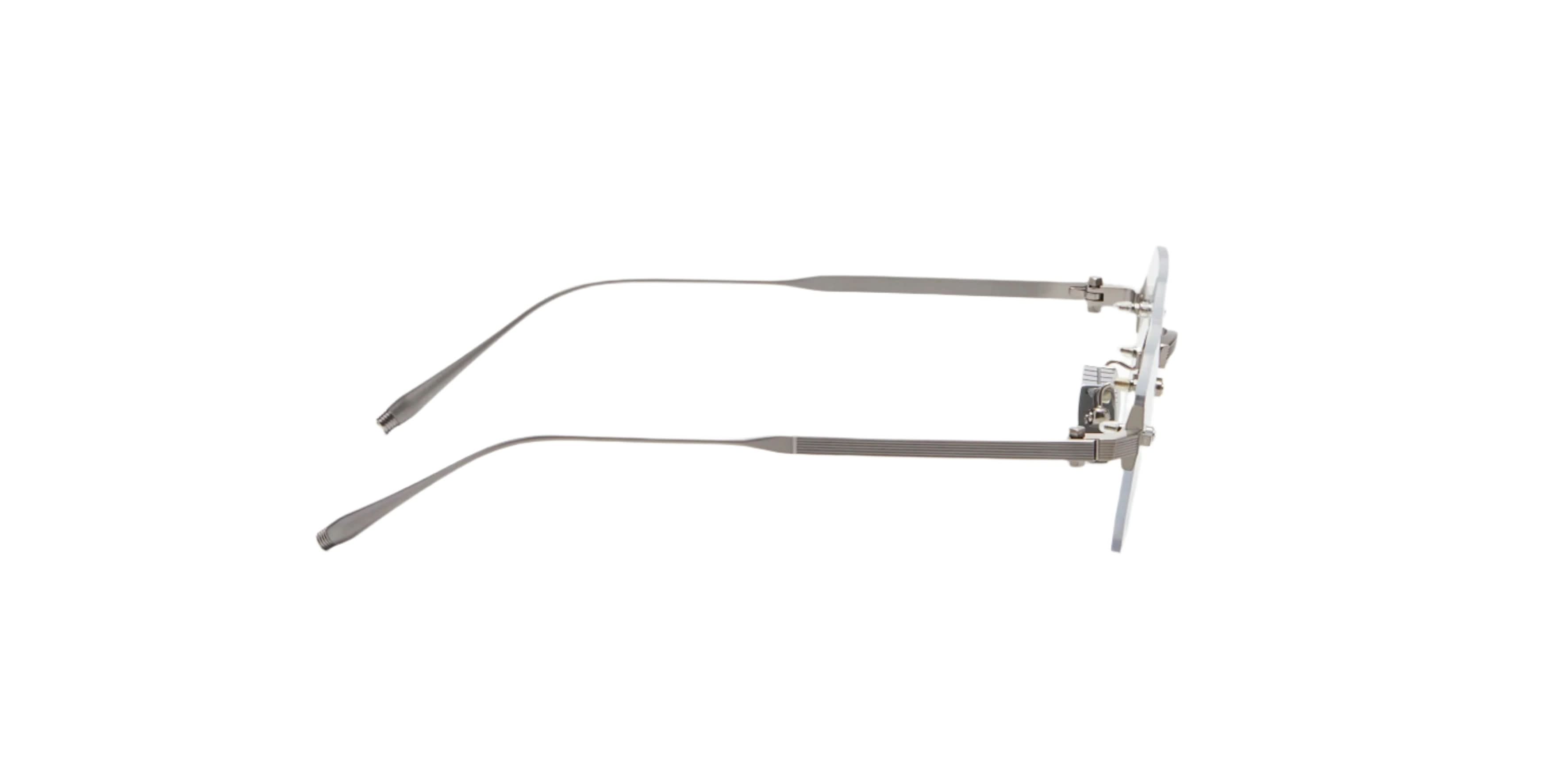 AKONI AKX308C JUNO ONE SLV 47 FRAME