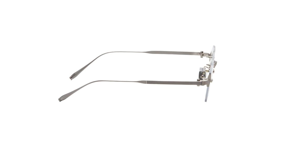 AKONI AKX308C JUNO ONE SLV 47 FRAME