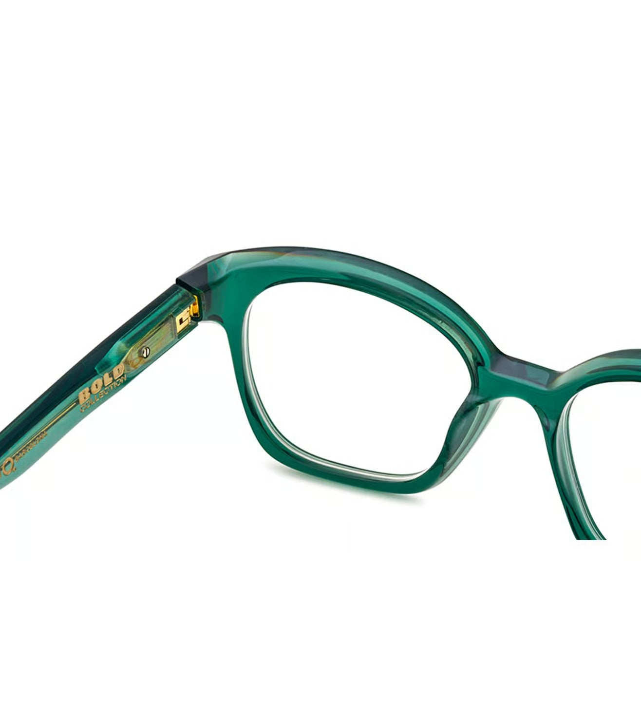 ETNIA BARCELONA BRUTAL N15  GR NA FULL 51 145 Plastic FRAME