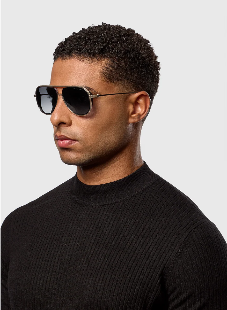 DITA DTS188A 03 59 SUNGLASSES