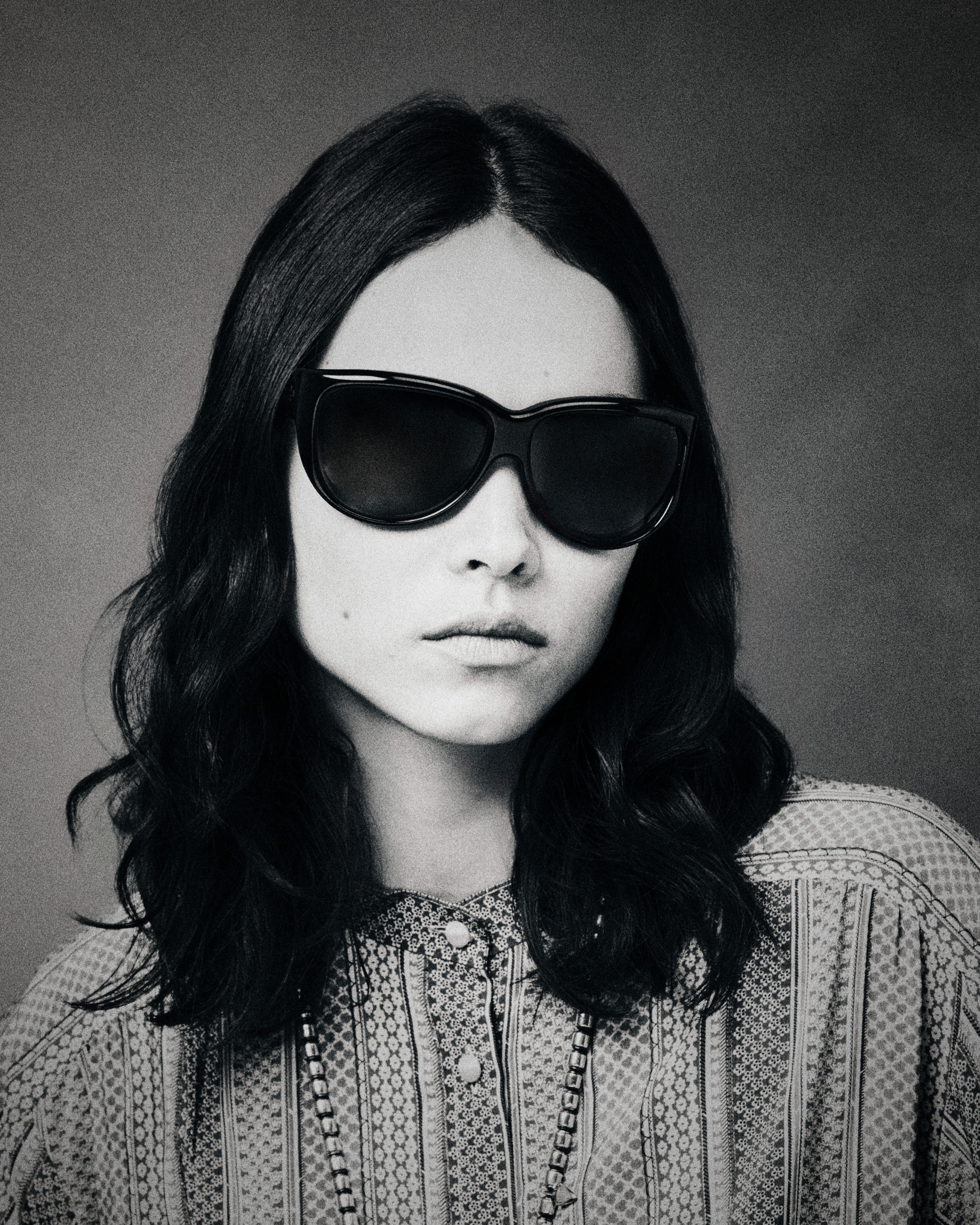 JACQUES MARIE MAGE RAVELLO 242/250 JMMJV58 63 SUNG