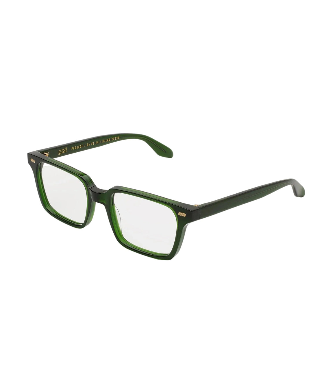 GAST SENSO SNS03 52 FRAME