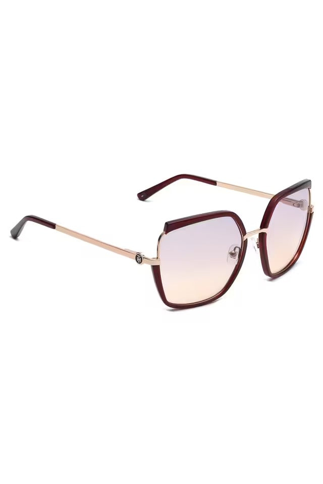 TOMMY HILFIGER TH2608 C3 56 SUNGLASSES