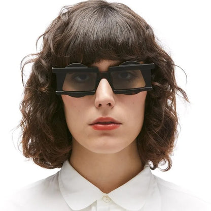 KUBORAUM X20 SUN MAKSE BSCT 56 SUNGLASSES