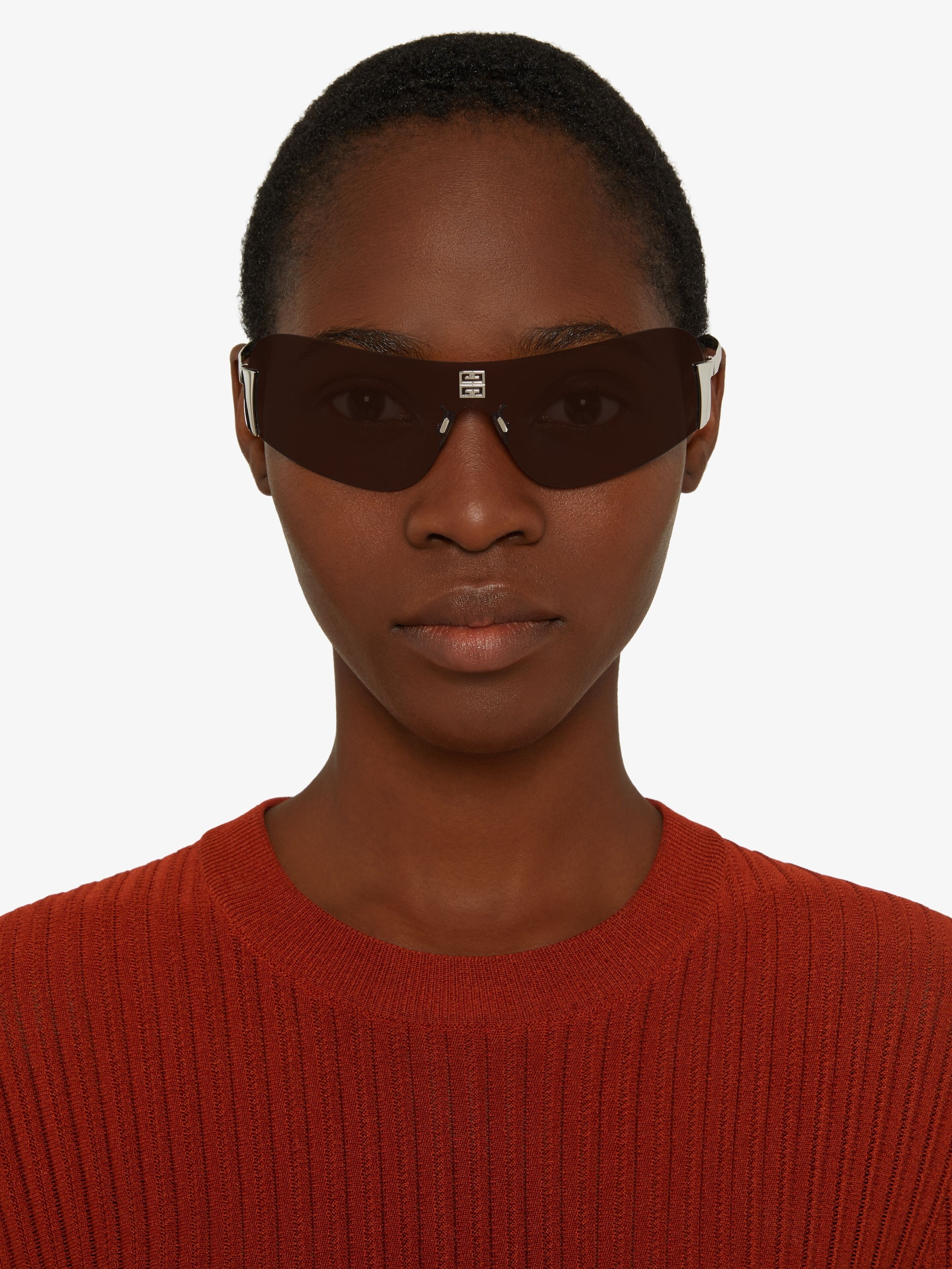 GIVENCHY GV40030U 16A NA SUNGLASSES