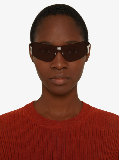 GIVENCHY GV40030U 16A NA SUNGLASSES