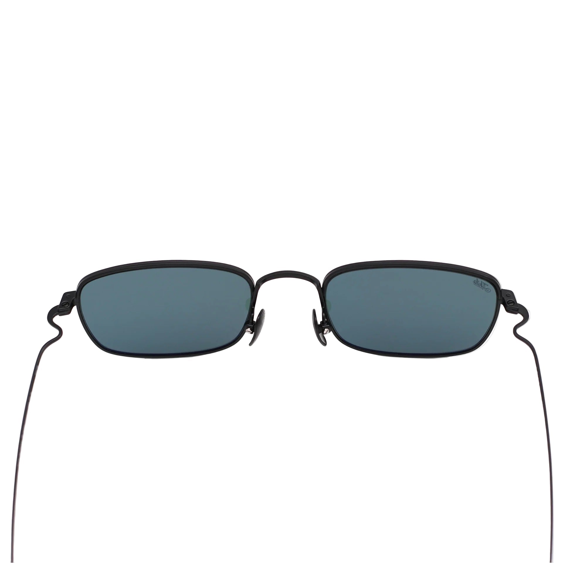 AKILA 2449 GRACE 01 32 SUNGLASSES