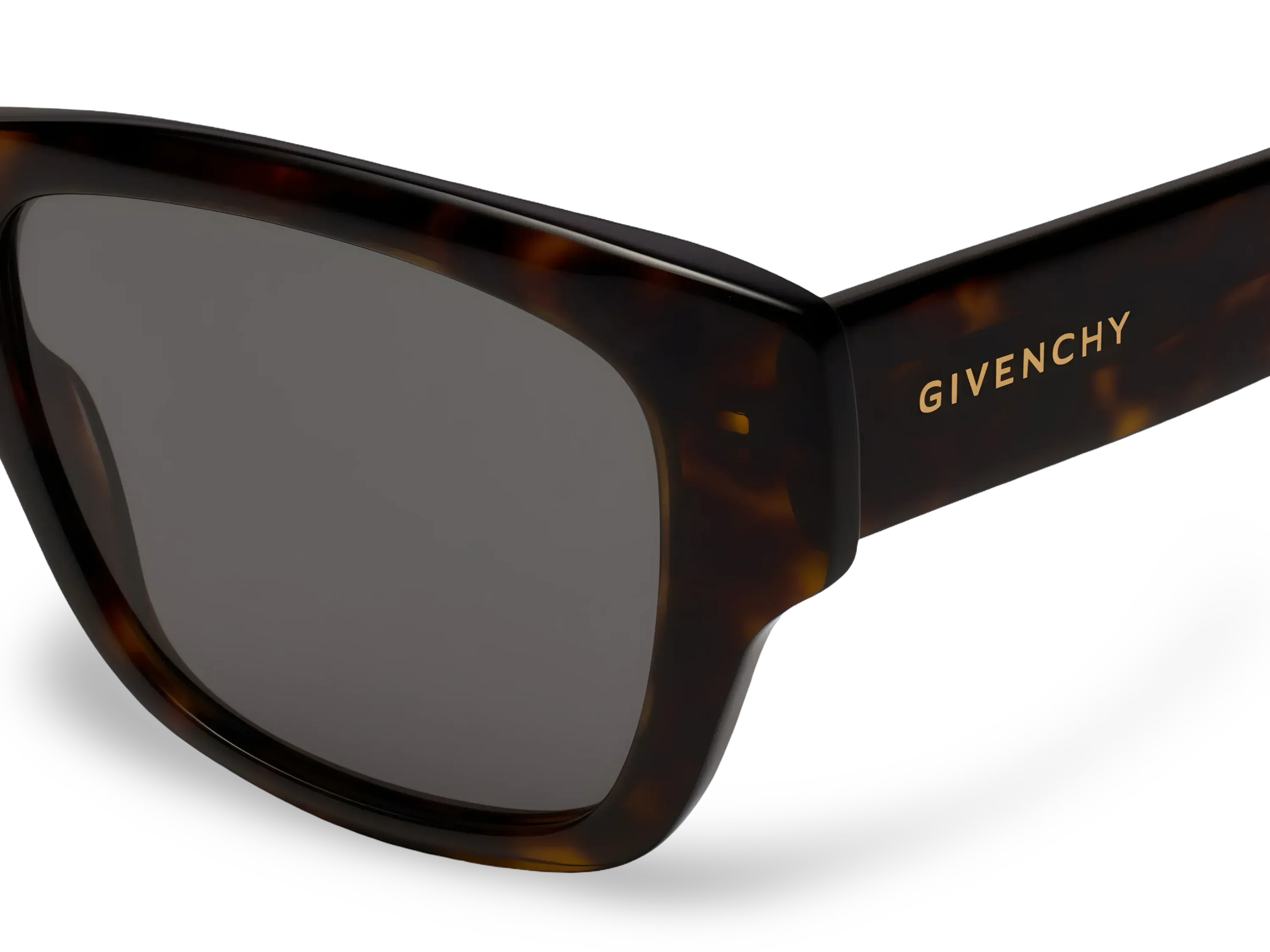GIVENCHY GV40131I 52N 53 SUNGLASSES